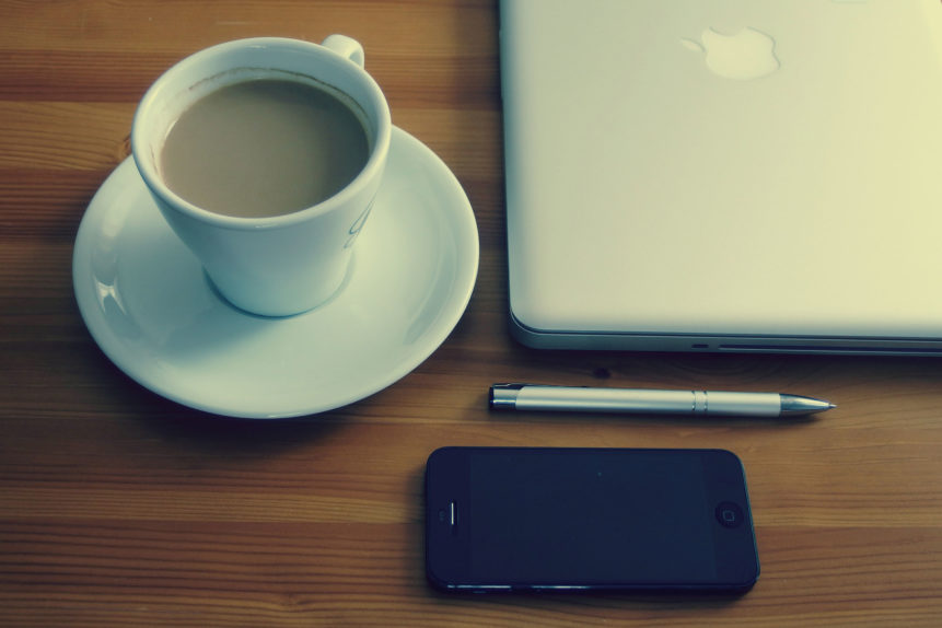 coffee-and-laptop-861x574